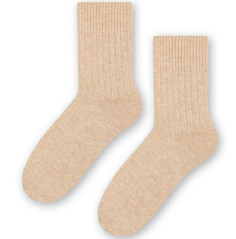 SKARPETY STEVEN 093 DAMSKIE WELNA