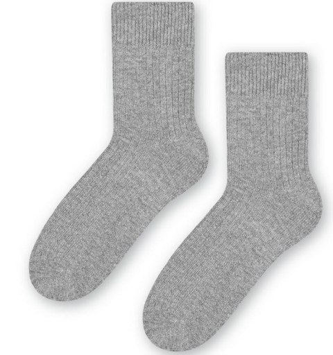 SKARPETY STEVEN 093 DAMSKIE WELNA