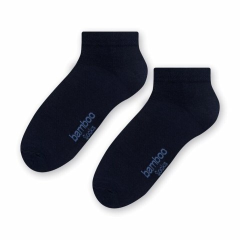 SKARPETY STEVEN 094 STOPKI UNISEX