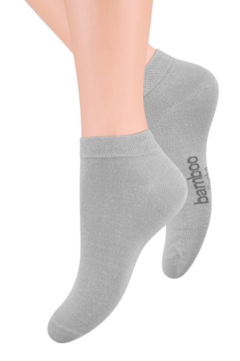 SKARPETY STEVEN 094 STOPKI UNISEX