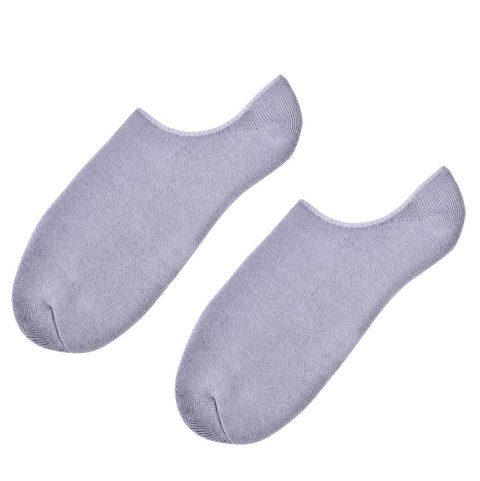 SKARPETY STEVEN 163 STOPKA DAM