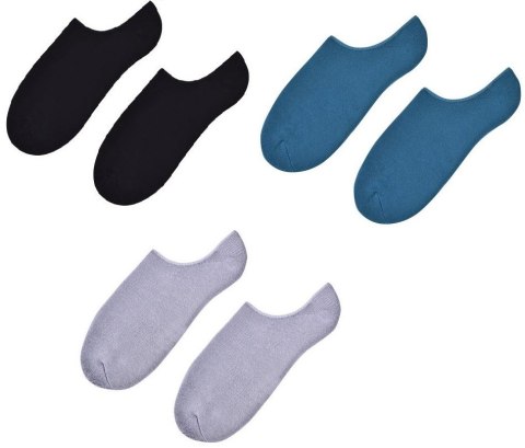 SKARPETY STEVEN 163 STOPKA DAM