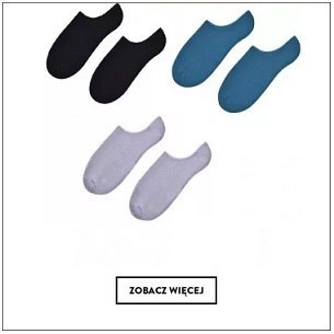 SKARPETY STEVEN 163 STOPKA DAM