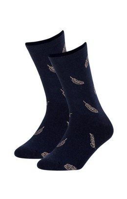 SKARPETY WOLA MIYABI WZ 982