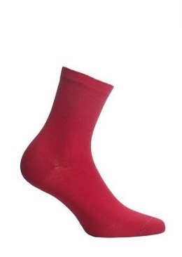 SKARPETY WOLA PERFECT WOMAN GL