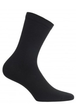 SKARPETY WOLA PERFECT WOMAN GL