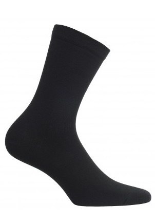 SKARPETY WOLA PERFECT WOMAN GL