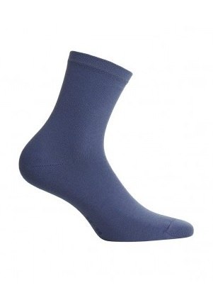 SKARPETY WOLA PERFECT WOMAN GL