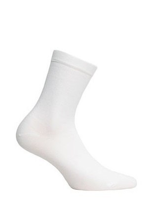 SKARPETY WOLA PERFECT WOMAN GL