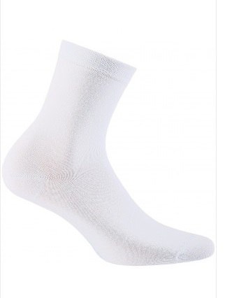 SKARPETY WOLA PERFECT WOMAN SOFLTY