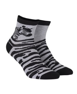 SKARPETY WOLA PERFECT WOMAN W 162