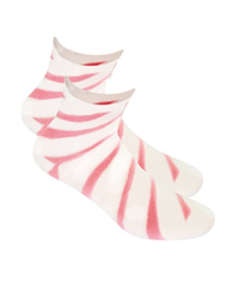 SKARPETY WOLA PERFECT WOMAN W 190