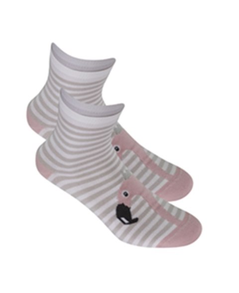 SKARPETY WOLA PERFECT WOMAN W 191