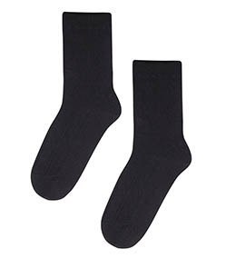 SKARPETY WOLA PERFECT WOMAN W 195