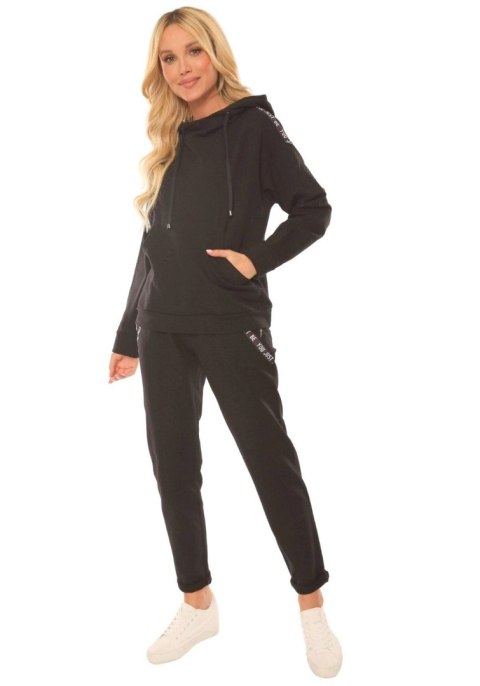 1 DRES DE LAFENSE 496 JUST PROMO