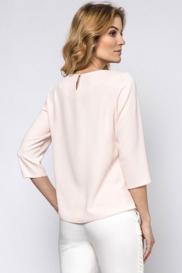 1 Ennywear 230143 bluzka PROMO