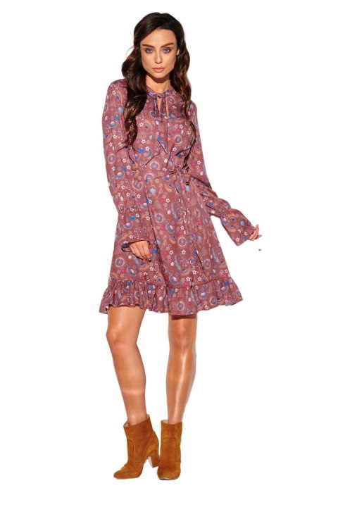 1 Sukienka LG509 druk 9 PROMO