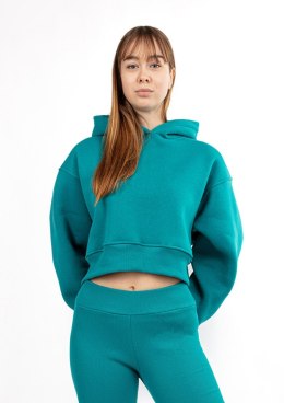 Bluza DK-K-B11 NEFTI BAWEŁNA GRUBA