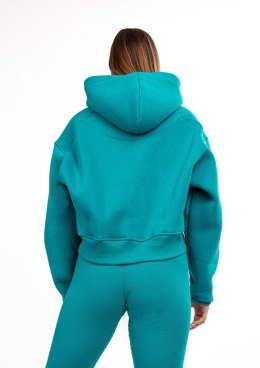 Bluza DK-K-B11 NEFTI BAWEŁNA GRUBA