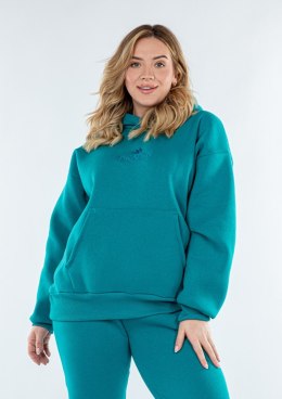 Bluza DK-K-B6-H1 NEFTI BAWEŁNA GRUBA