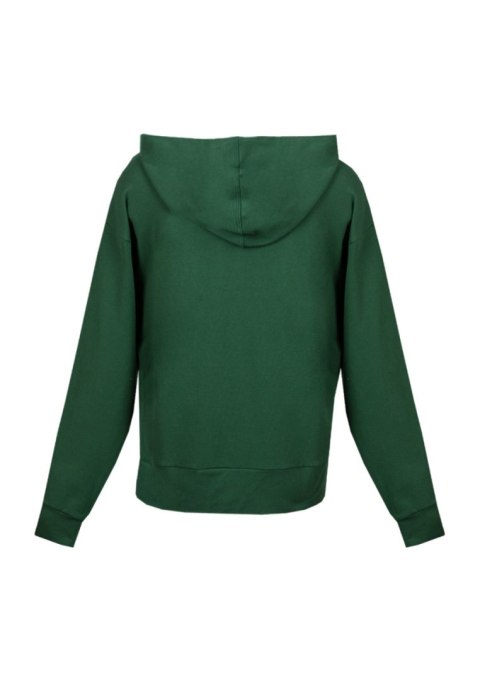 Bluza DK-K-B8 BIAŁY BAWEŁNA