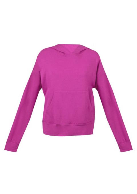 Bluza DK-K-B8 BIAŁY BAWEŁNA