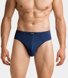 SLIPY ATLANTIC 3MP-129 GRA/NIE/NIEC