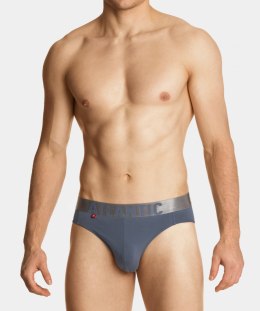 SLIPY ATLANTIC MP-1574 WL24 SZA