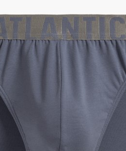 SLIPY ATLANTIC MP-1574 WL24 SZA