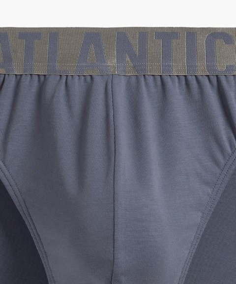 SLIPY ATLANTIC MP-1574 WL24 SZA