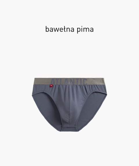 SLIPY ATLANTIC MP-1574 WL24 SZA