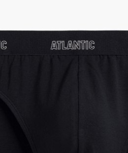 SLIPY ATLANTIC MP-1577 WL24 CZA