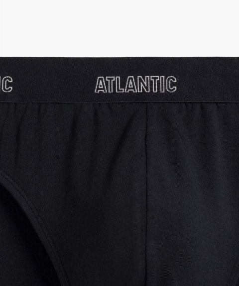 SLIPY ATLANTIC MP-1577 WL24 CZA