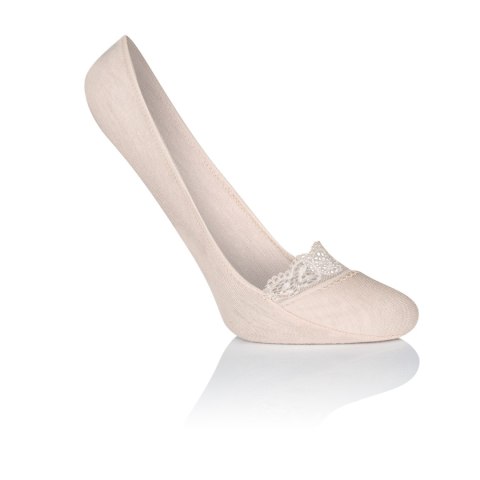 STOPKI DAMSKIE MONA CS07