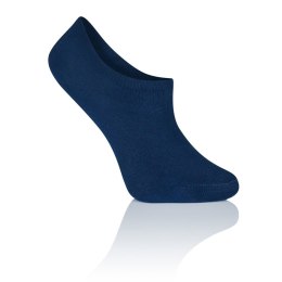 STOPKI DAMSKIE MONA CS08