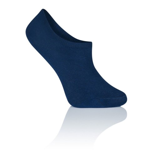 STOPKI DAMSKIE MONA CS08