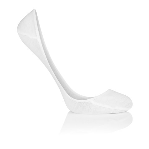 STOPKI DAMSKIE MONA CS12