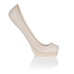 STOPKI DAMSKIE MONA CS13