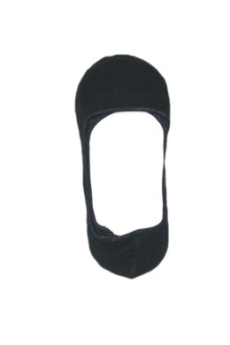 STOPKI GATTA DAMSKIE WZ 01A