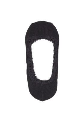 STOPKI GATTA DAMSKIE WZ 04A