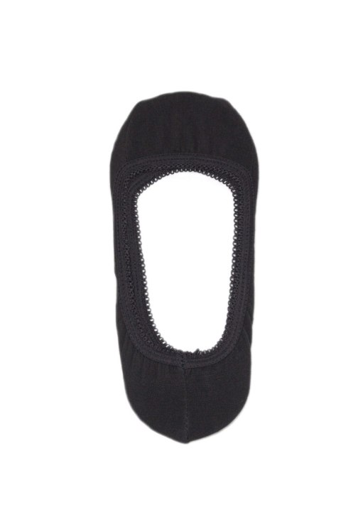 STOPKI GATTA DAMSKIE WZ 04A