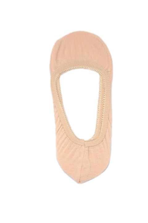 STOPKI GATTA DAMSKIE WZ 04A