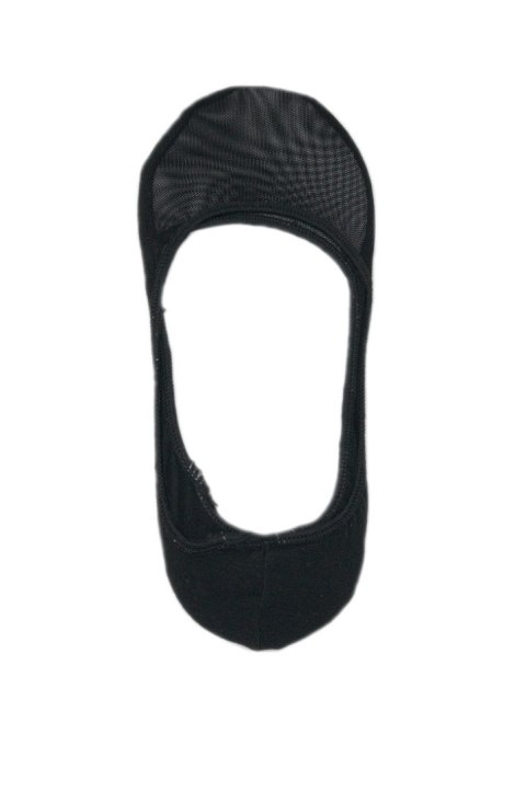 STOPKI GATTA DAMSKIE WZ 18A