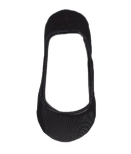 STOPKI GATTA DAMSKIE WZ 18