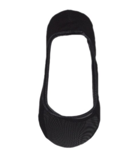 STOPKI GATTA DAMSKIE WZ 18