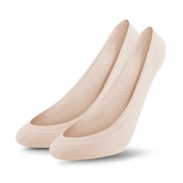 STOPKI GATTA DAMSKIE WZ 29