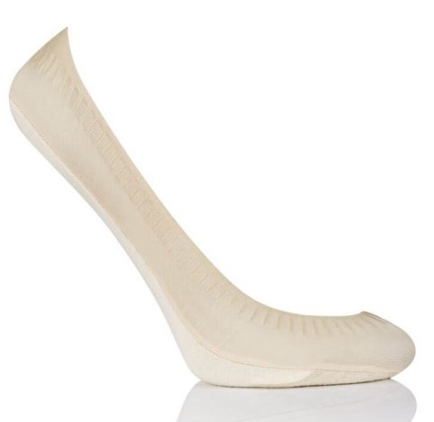 STOPKI KNITTEX CIĘTE LASEROWO 11851