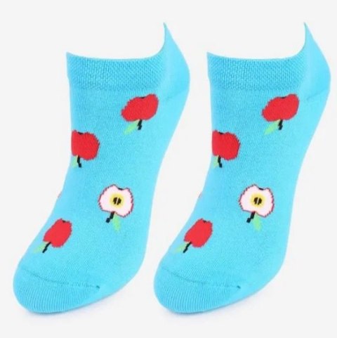 STOPKI MARILYN DAMSKIE APPLE