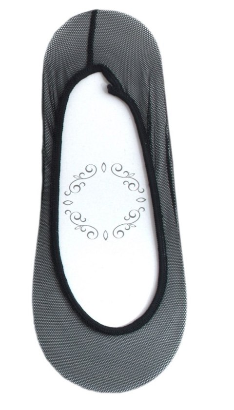 STOPKI MARILYN DAMSKIE B43