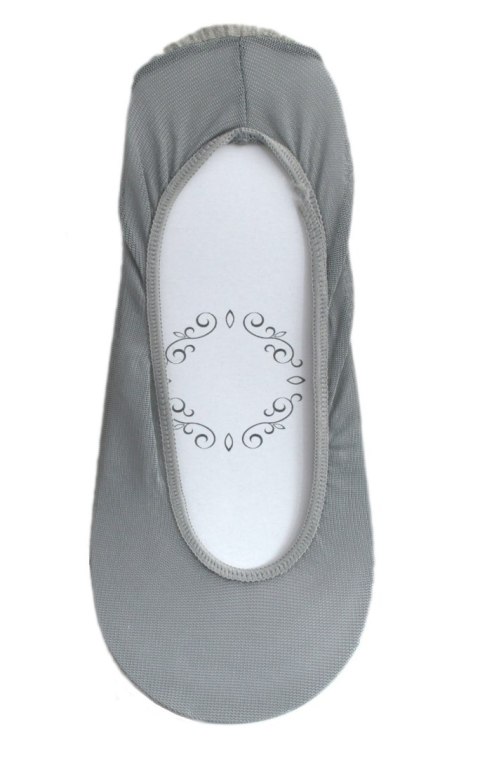 STOPKI MARILYN DAMSKIE B43